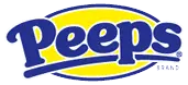 Peeps Logo