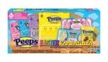 PEEPS<sup>®</sup> Easter Essentials