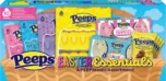 PEEPS<sup>®</sup> Easter Essentials