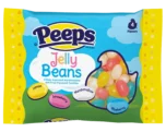 PEEPS<sup>®</sup> Jelly Beans