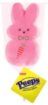 PEEPS<sup>®</sup> Giant Pink Bunny Pop